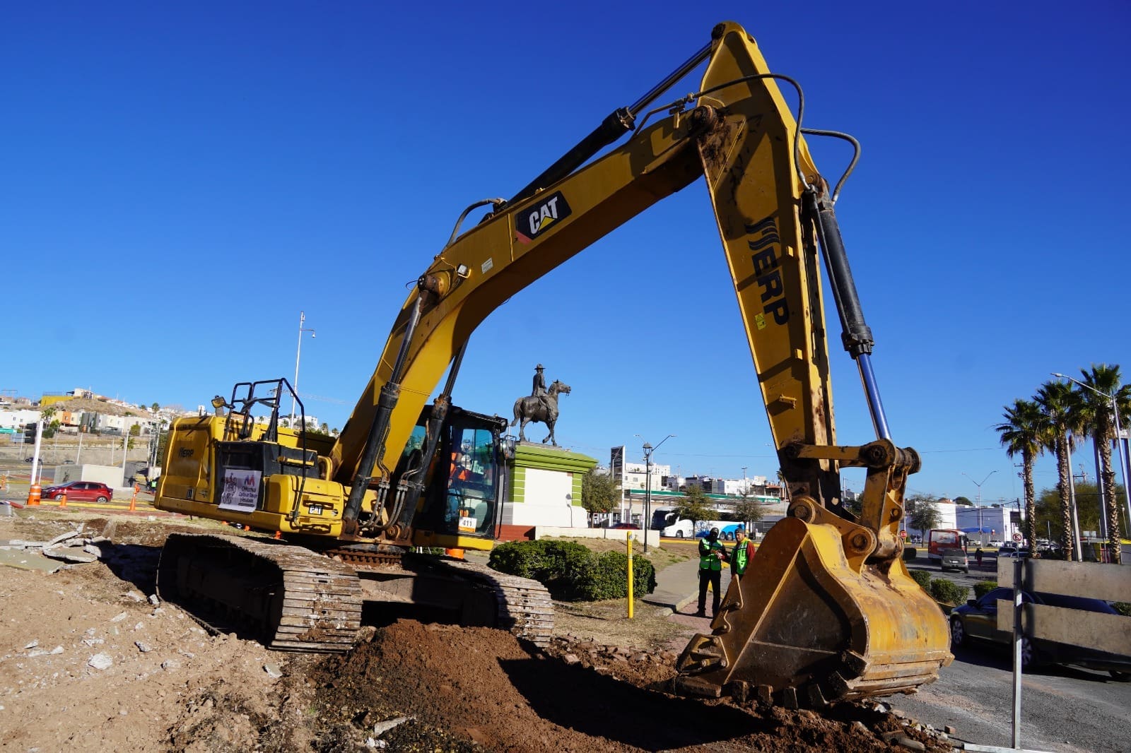 WhatsApp Image 2026-02-11 at 1.40.17 PM