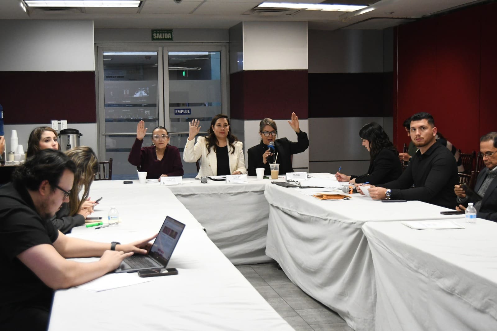 WhatsApp Image 2026-02-11 at 3.02.59 PM