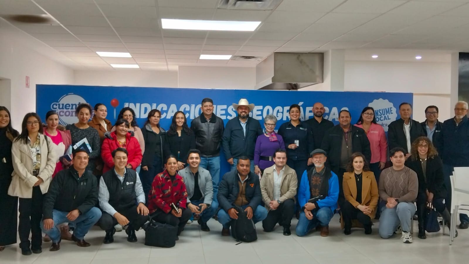 WhatsApp Image 2026-02-11 at 8.17.47 AM