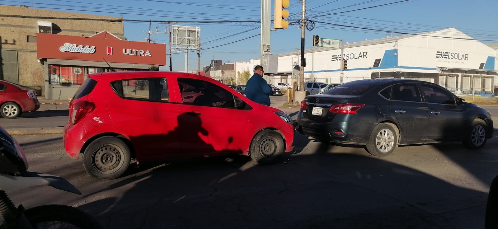 WhatsApp Image 2026-02-11 at 9.03.15 AM