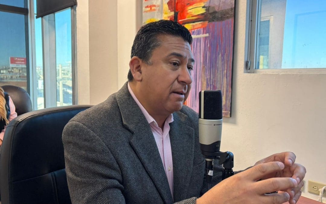 Buscarán generar polos de desarrollo al sur de la ciudad