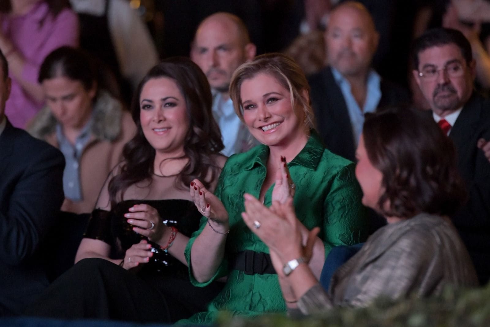 WhatsApp Image 2026-02-12 at 7.31.11 AM