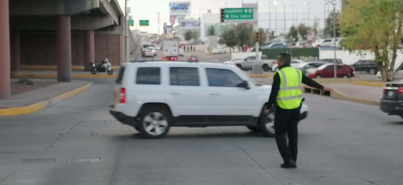 WhatsApp Image 2026-02-12 at 8.41.45 AM