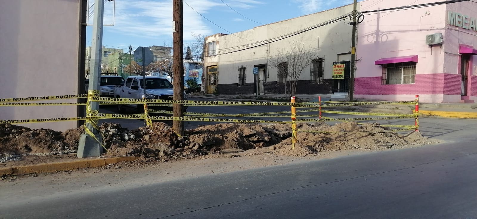 WhatsApp Image 2026-02-12 at 9.07.13 AM