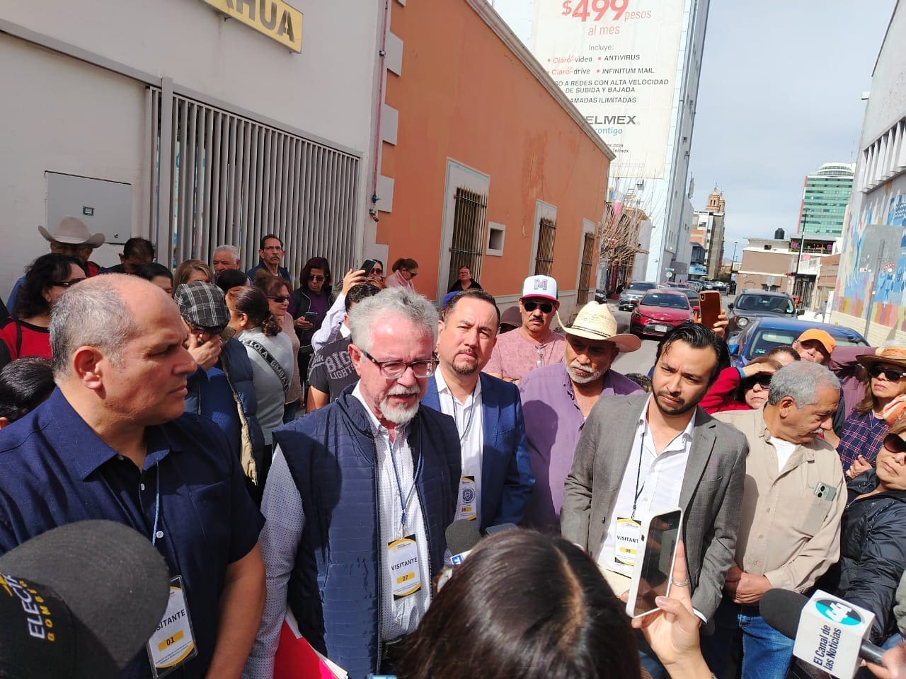 WhatsApp Image 2026-02-13 at 1.11.17 PM