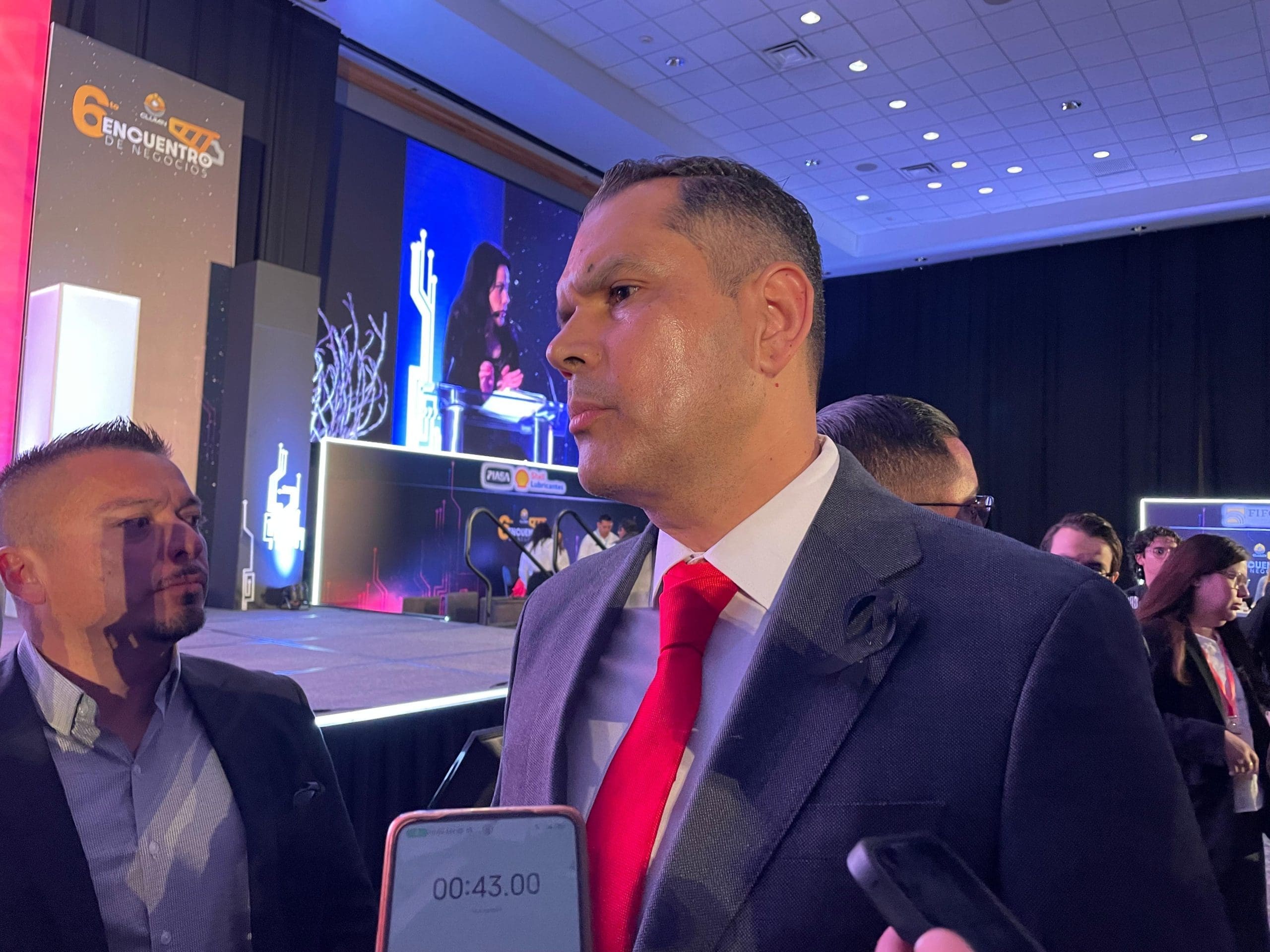 WhatsApp Image 2026-02-13 at 11.07.33 AM