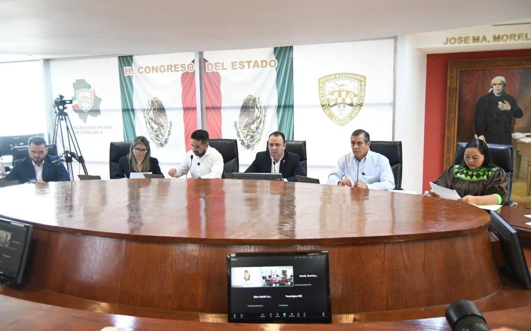 Conmemorarán Día Internacional de la Lengua Materna