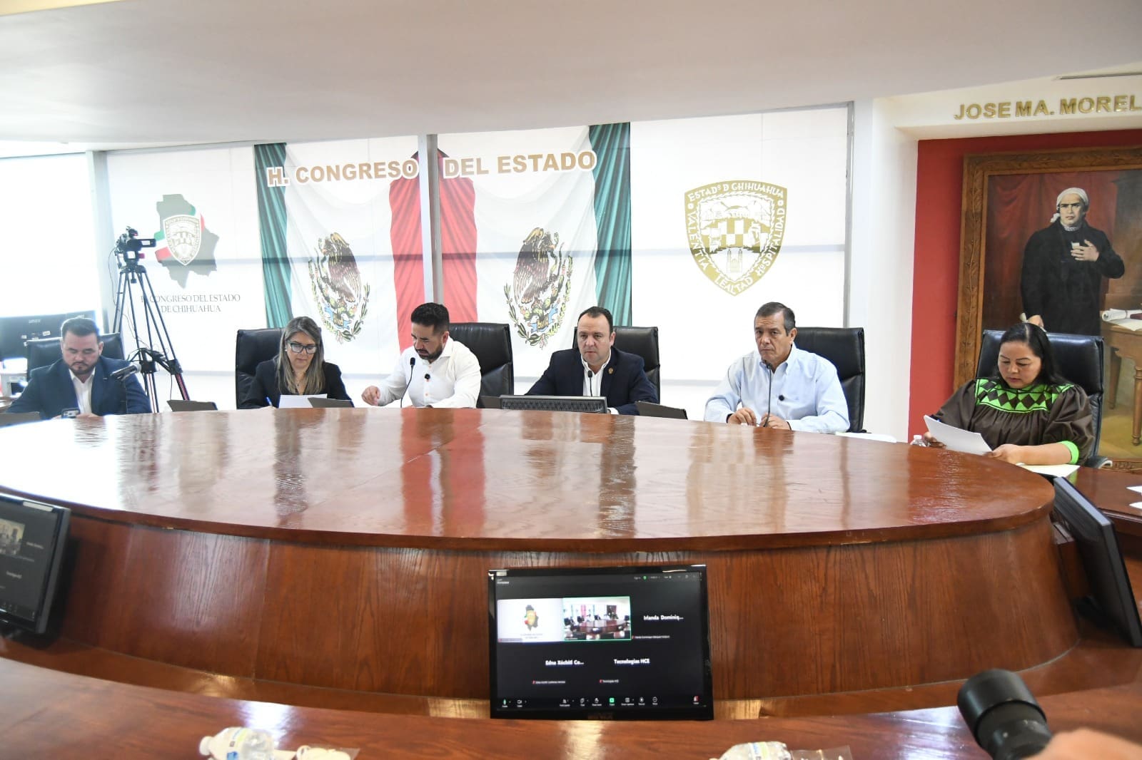 WhatsApp Image 2026-02-13 at 11.24.03 AM