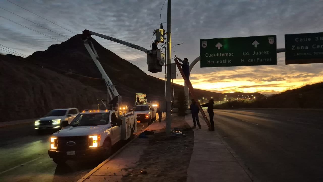 WhatsApp Image 2026-02-13 at 8.20.20 AM