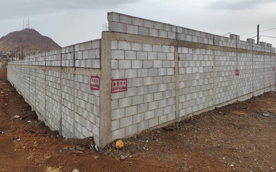 Atienden más de 160 reportes por denuncias ecológicas y de inspectores de obra