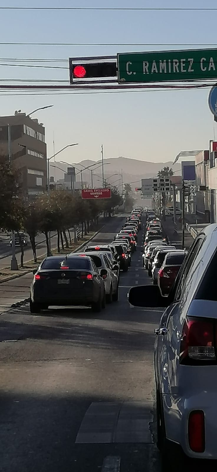 WhatsApp Image 2026-02-16 at 8.43.06 AM