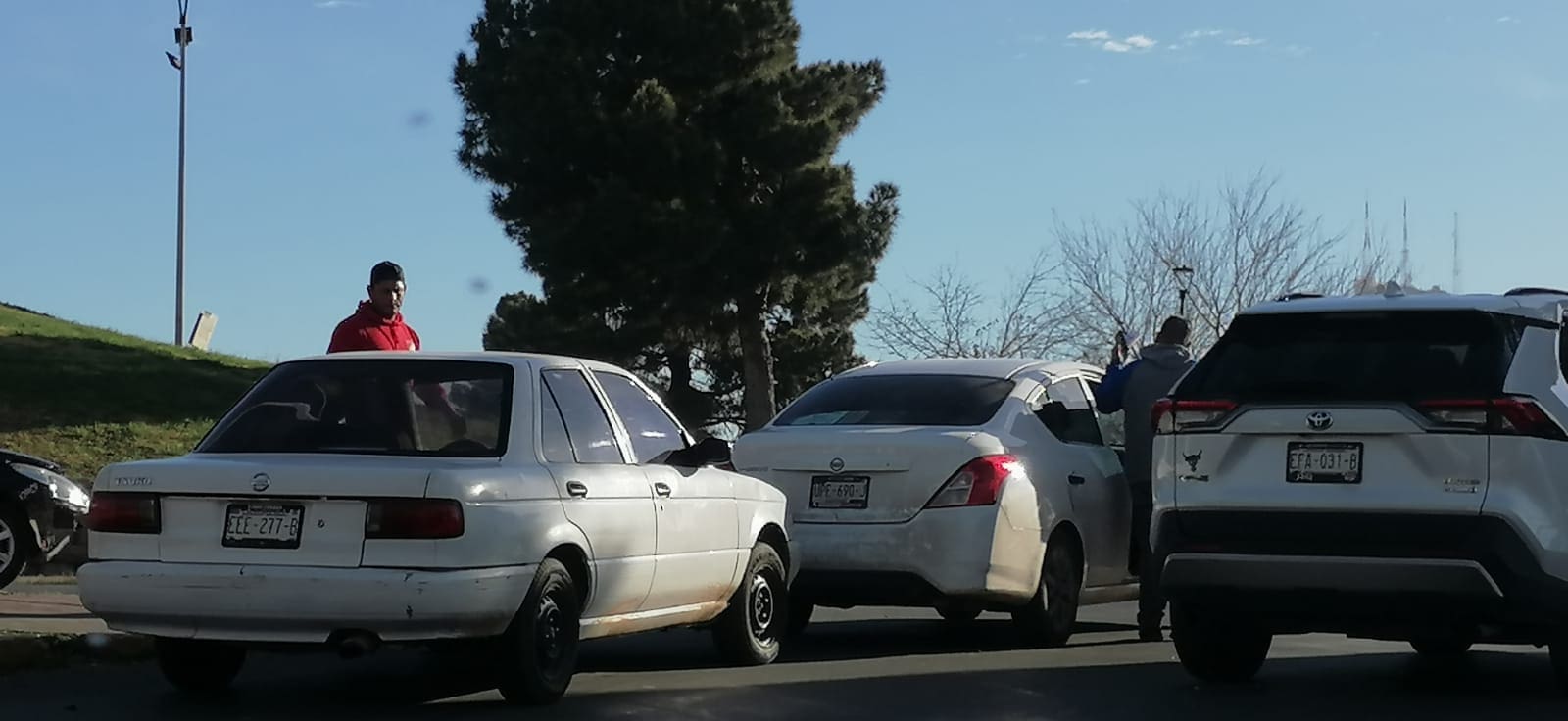 WhatsApp Image 2026-02-16 at 9.17.49 AM