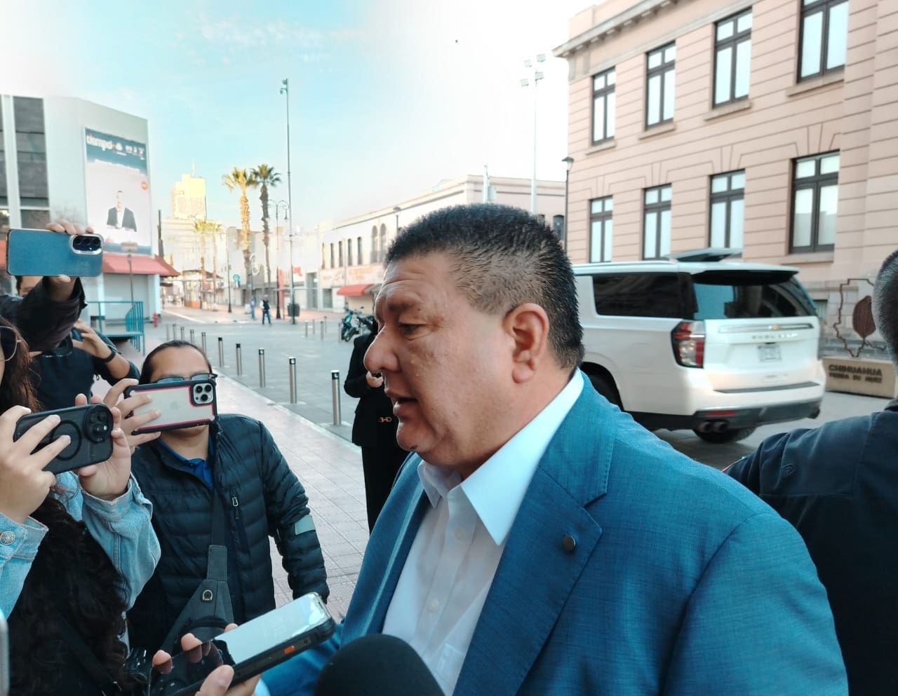 WhatsApp Image 2026-02-16 at 9.34.15 AM