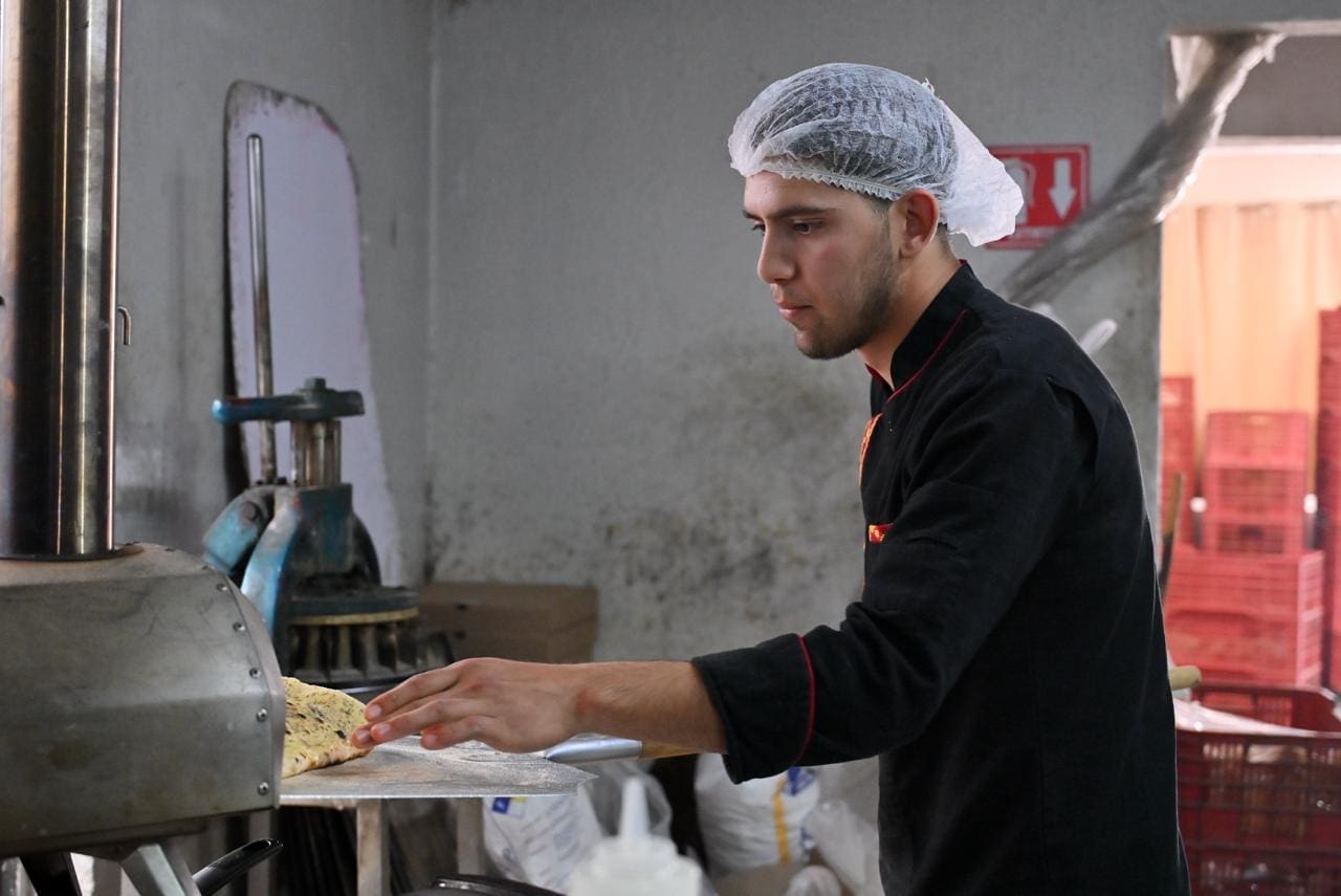 WhatsApp Image 2026-02-16 at 9.49.10 AM