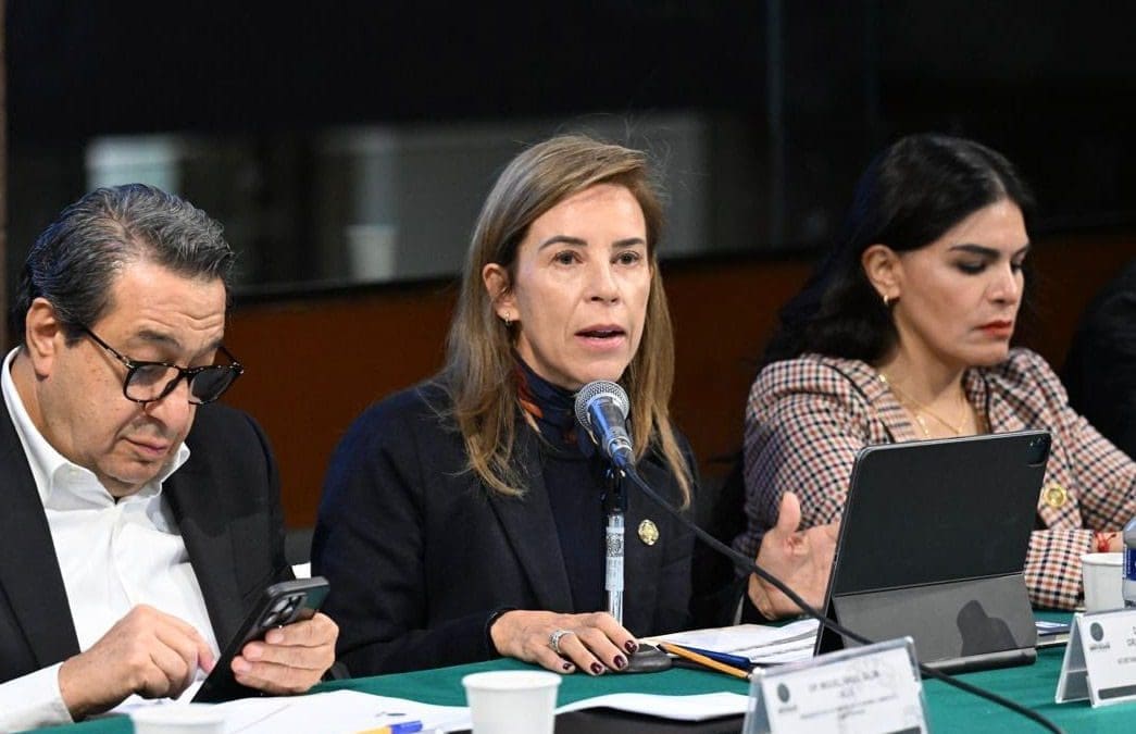 Impulsa Manque iniciativas para rescatar y fortalecer a las MIPYMES