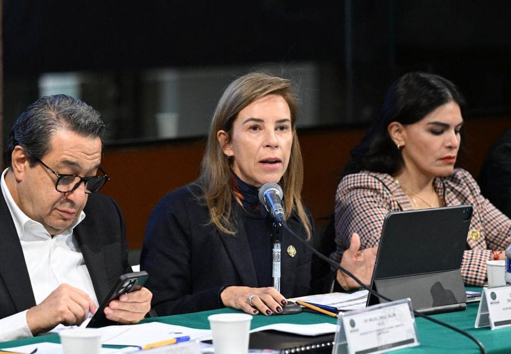 WhatsApp Image 2026-02-17 at 1.49.57 PM