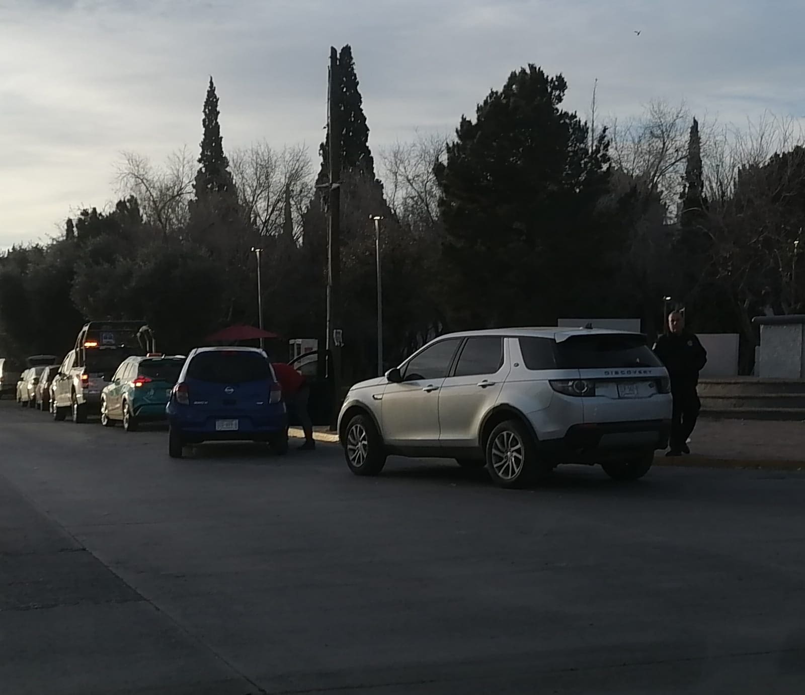 WhatsApp Image 2026-02-17 at 8.09.37 AM