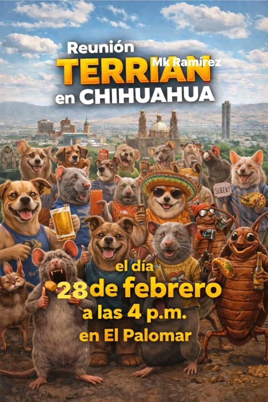 WhatsApp Image 2026-02-18 at 9.25.45 AM