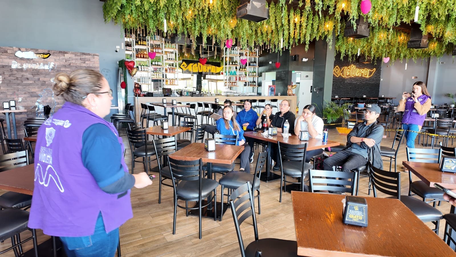 WhatsApp Image 2026-02-18 at 9.59.16 AM