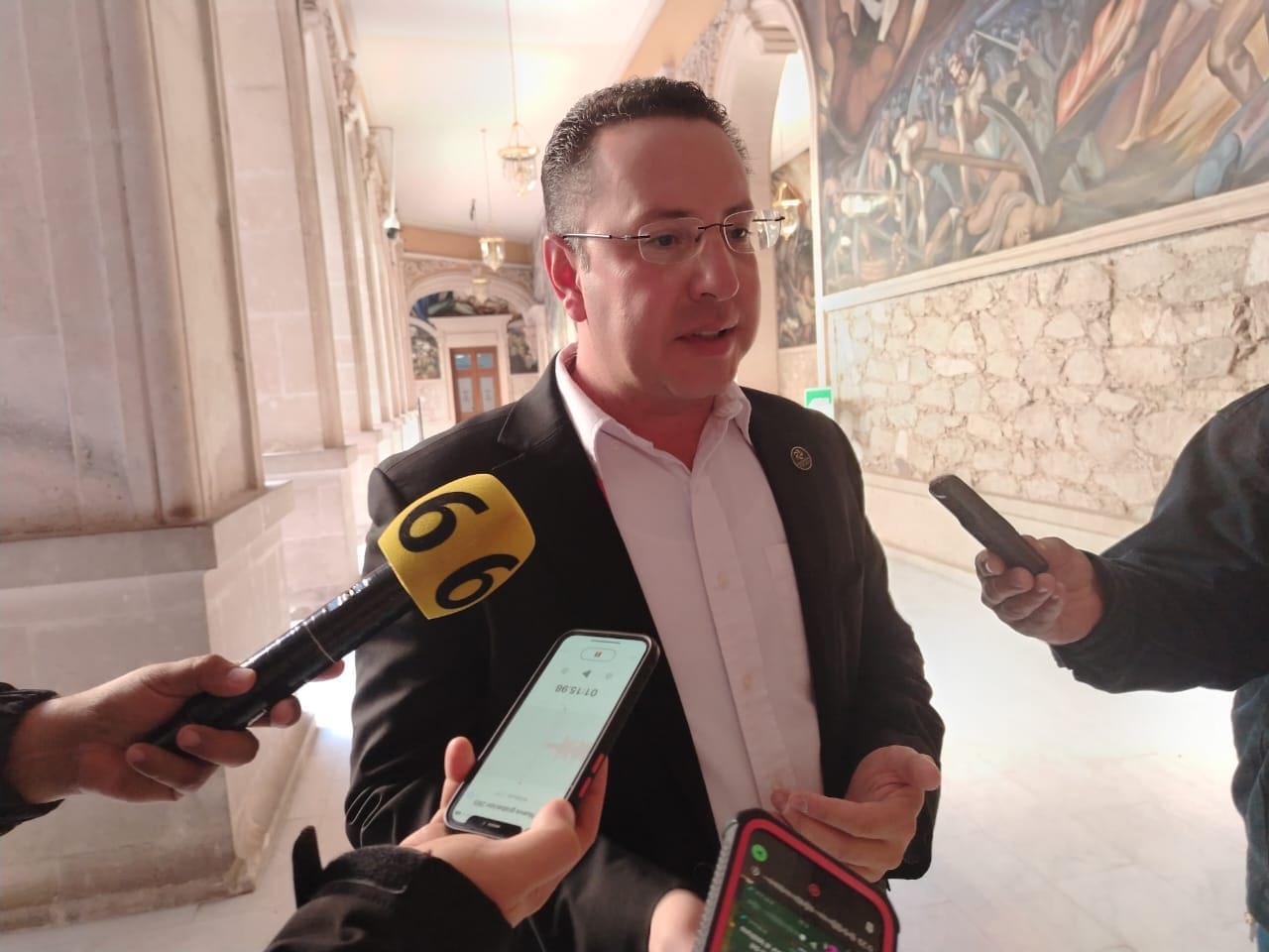 WhatsApp Image 2026-02-20 at 10.50.20 AM