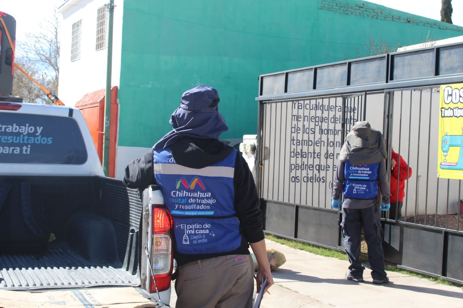 WhatsApp Image 2026-02-21 at 9.23.56 AM