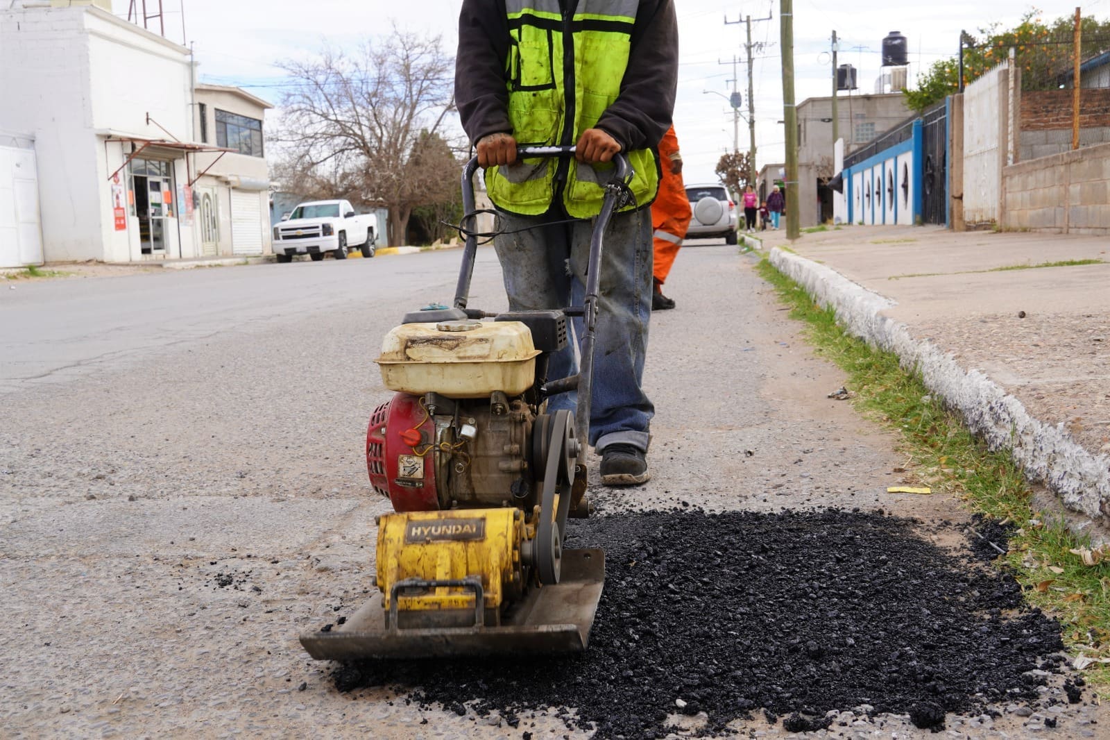 WhatsApp Image 2026-02-21 at 9.46.56 AM