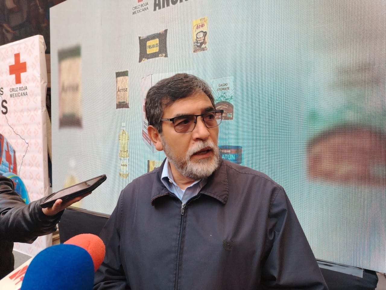 WhatsApp Image 2026-02-23 at 11.55.50 AM