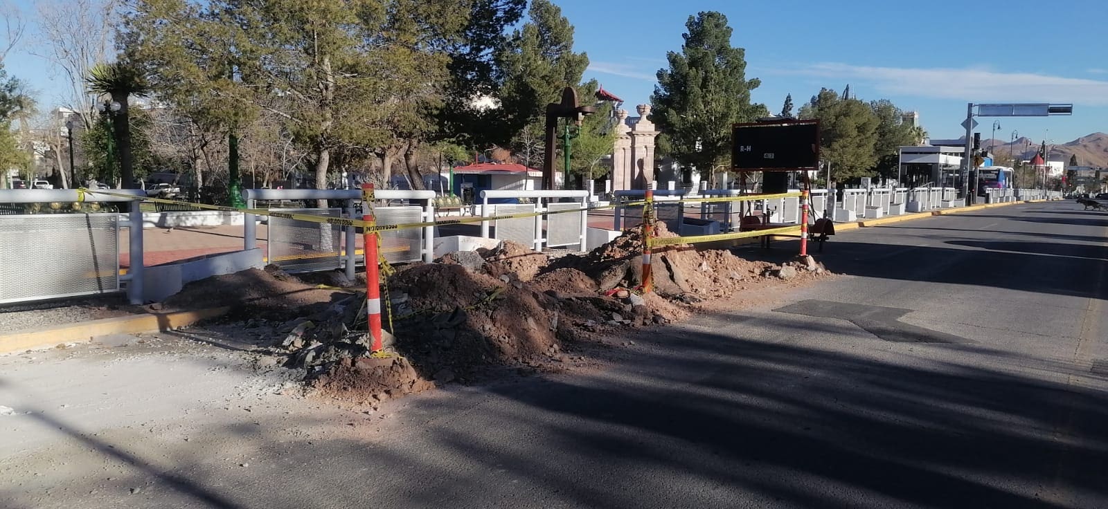 WhatsApp Image 2026-02-23 at 8.18.38 AM