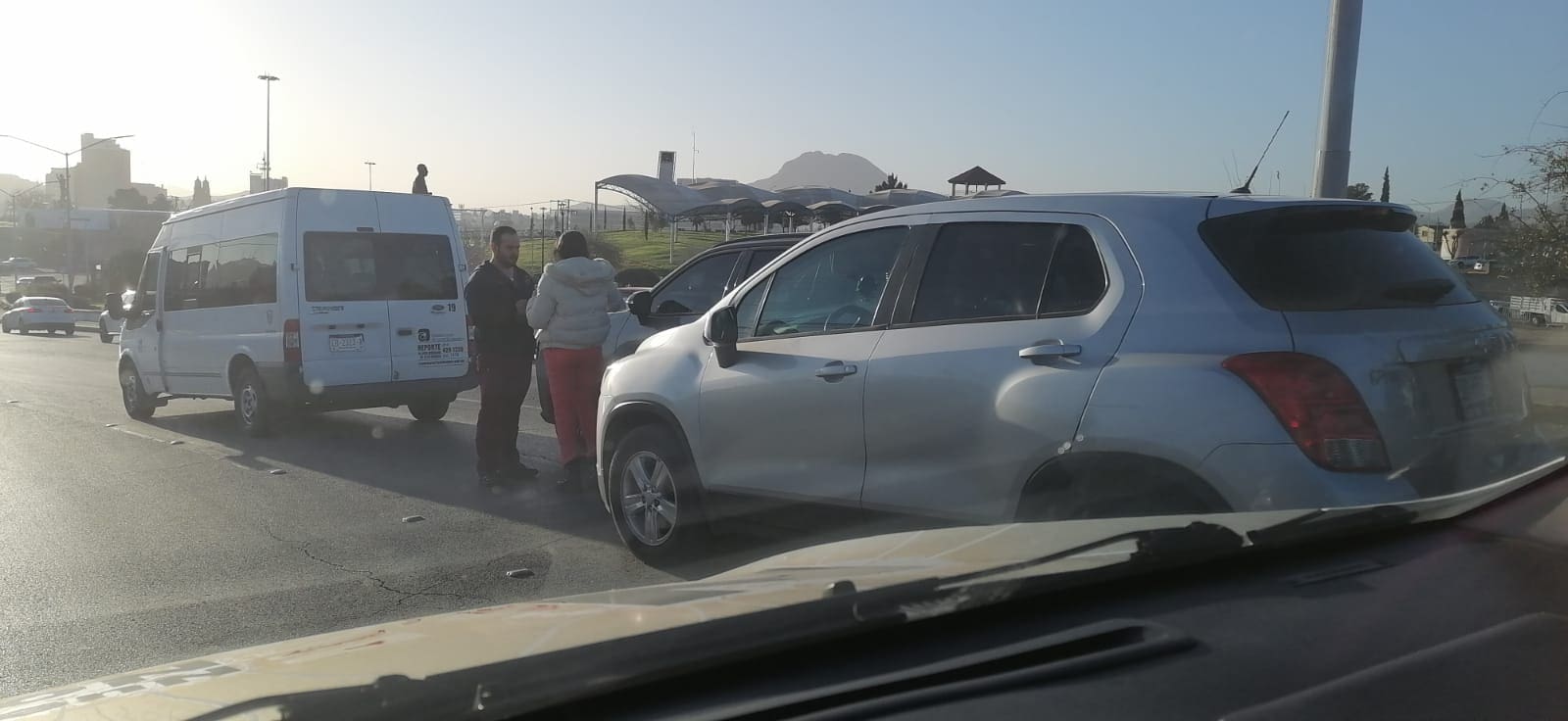 WhatsApp Image 2026-02-23 at 8.37.21 AM