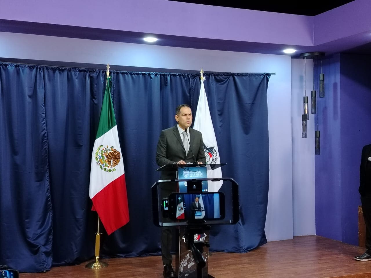 WhatsApp Image 2026-02-23 at 9.27.16 AM