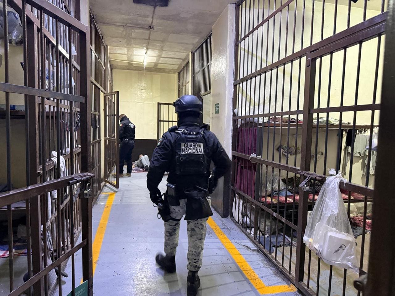 WhatsApp Image 2026-02-24 at 11.19.40 AM