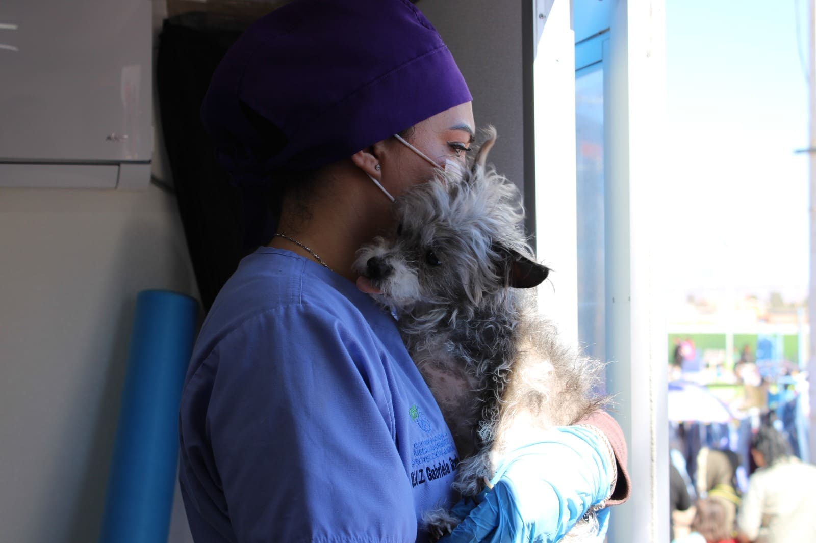 WhatsApp Image 2026-02-24 at 12.50.21 PM