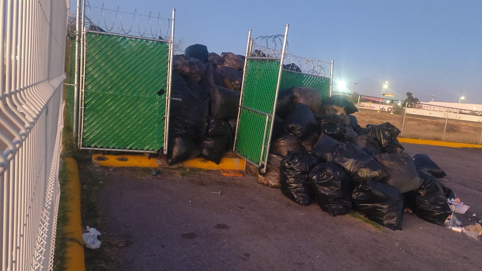 WhatsApp Image 2026-02-24 at 7.15.22 AM