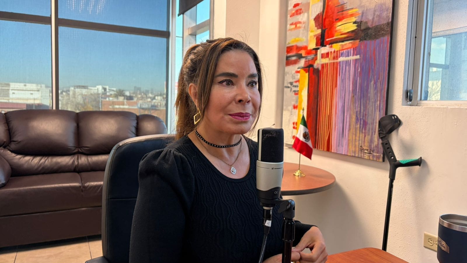 WhatsApp Image 2026-02-24 at 8.52.16 AM