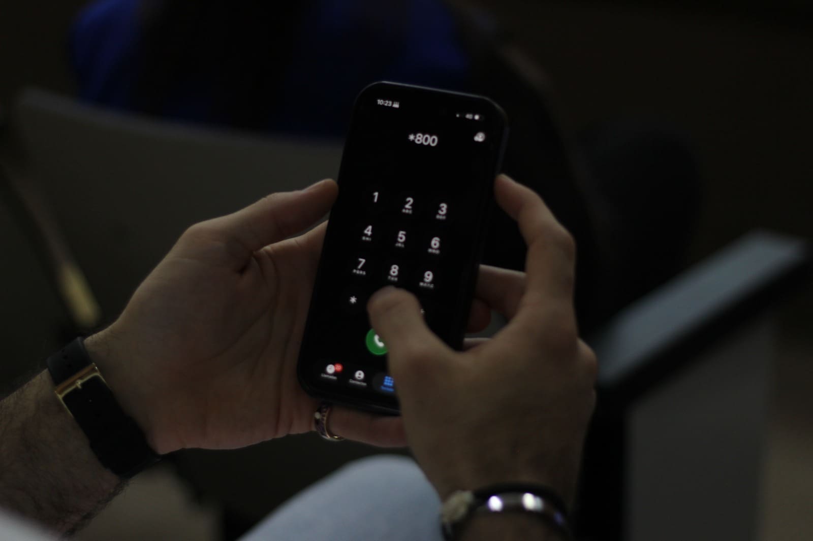 WhatsApp Image 2026-02-25 at 1.58.44 PM