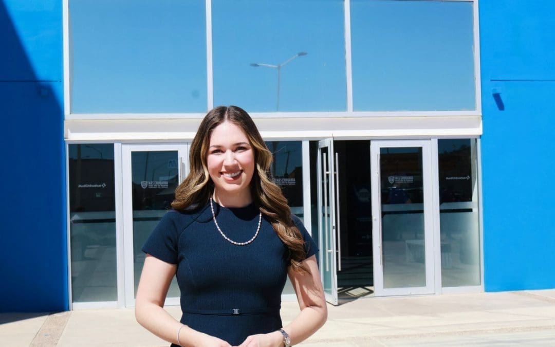 Reconoce Alma Portillo apertura de hospital de ginecobstetricia