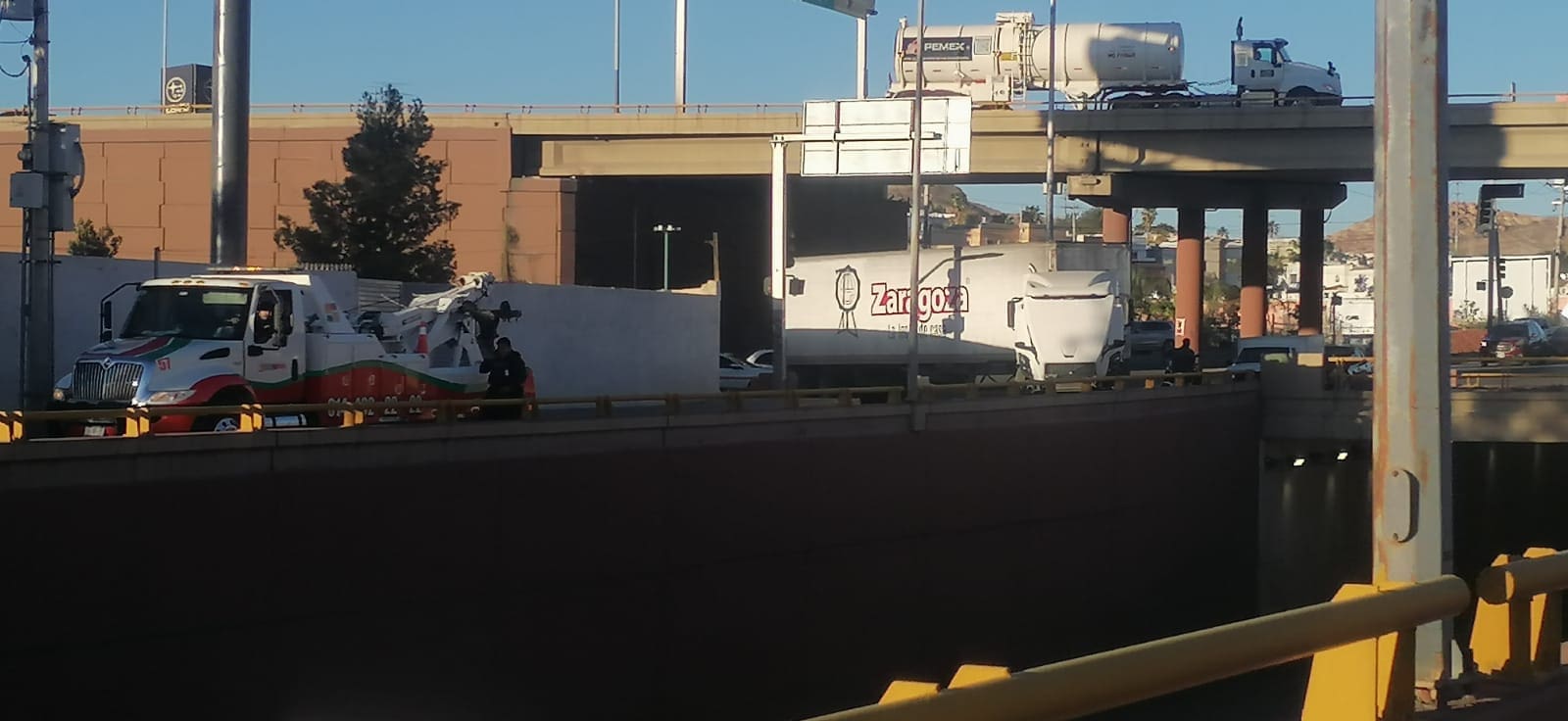 WhatsApp Image 2026-02-26 at 8.19.01 AM