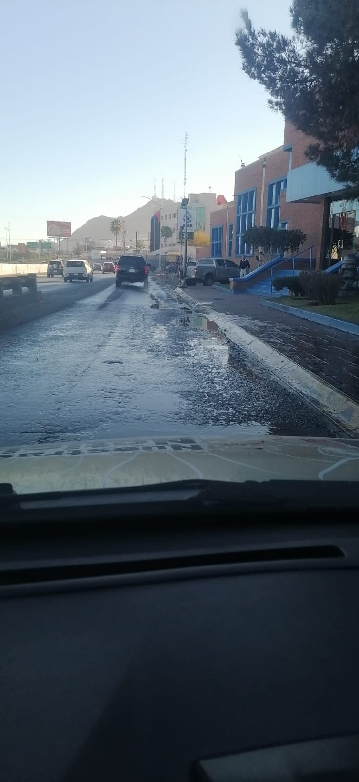 WhatsApp Image 2026-02-26 at 9.00.31 AM