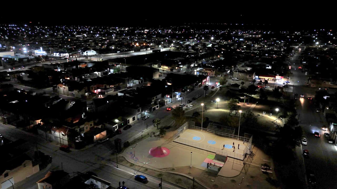 WhatsApp Image 2026-02-26 at 9.58.11 AM