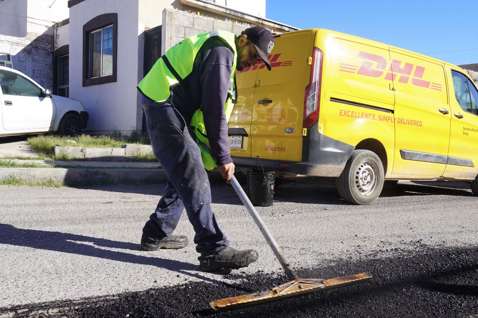 WhatsApp Image 2026-02-27 at 1.58.43 PM