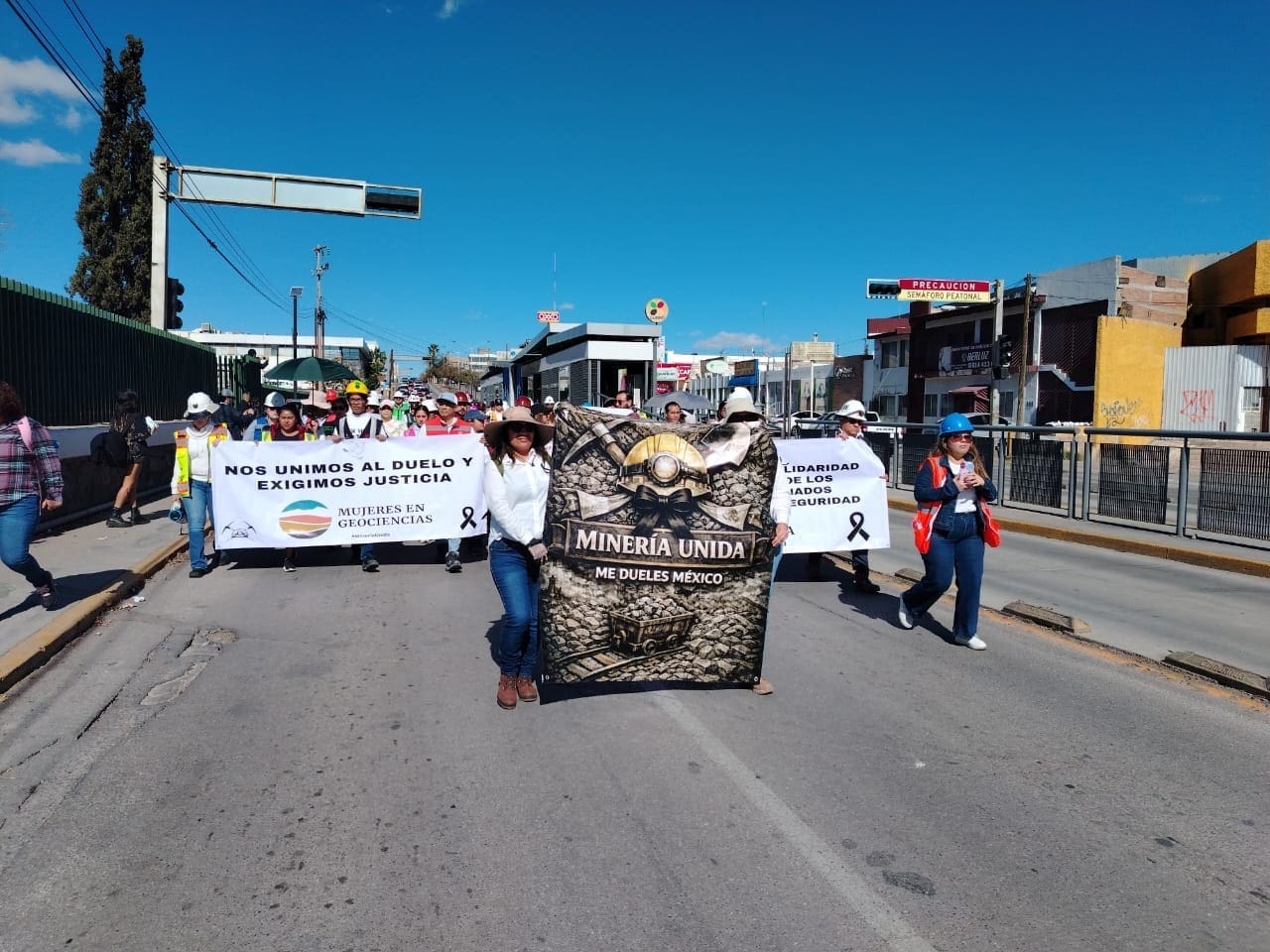 a4d619b8-7ab5-4683-885d-c1e6371211d9