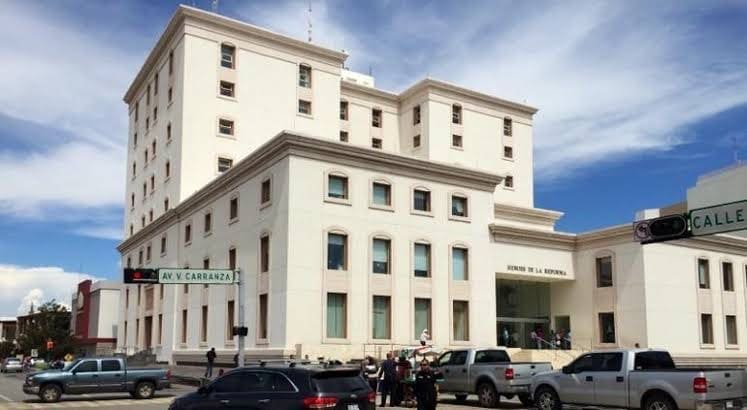 Reporta Hacienda del Estado avances en el pago de la revalidación vehicular