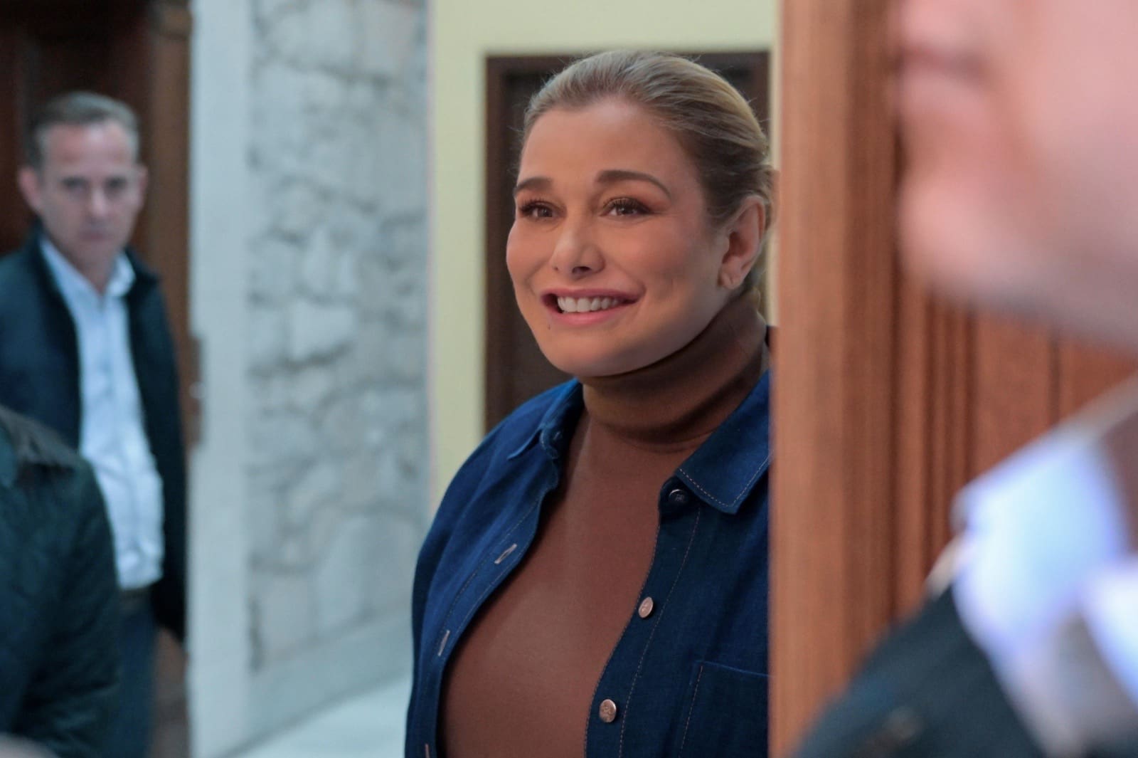 c8cc8771-0070-48a2-8b77-b5b93fc04978