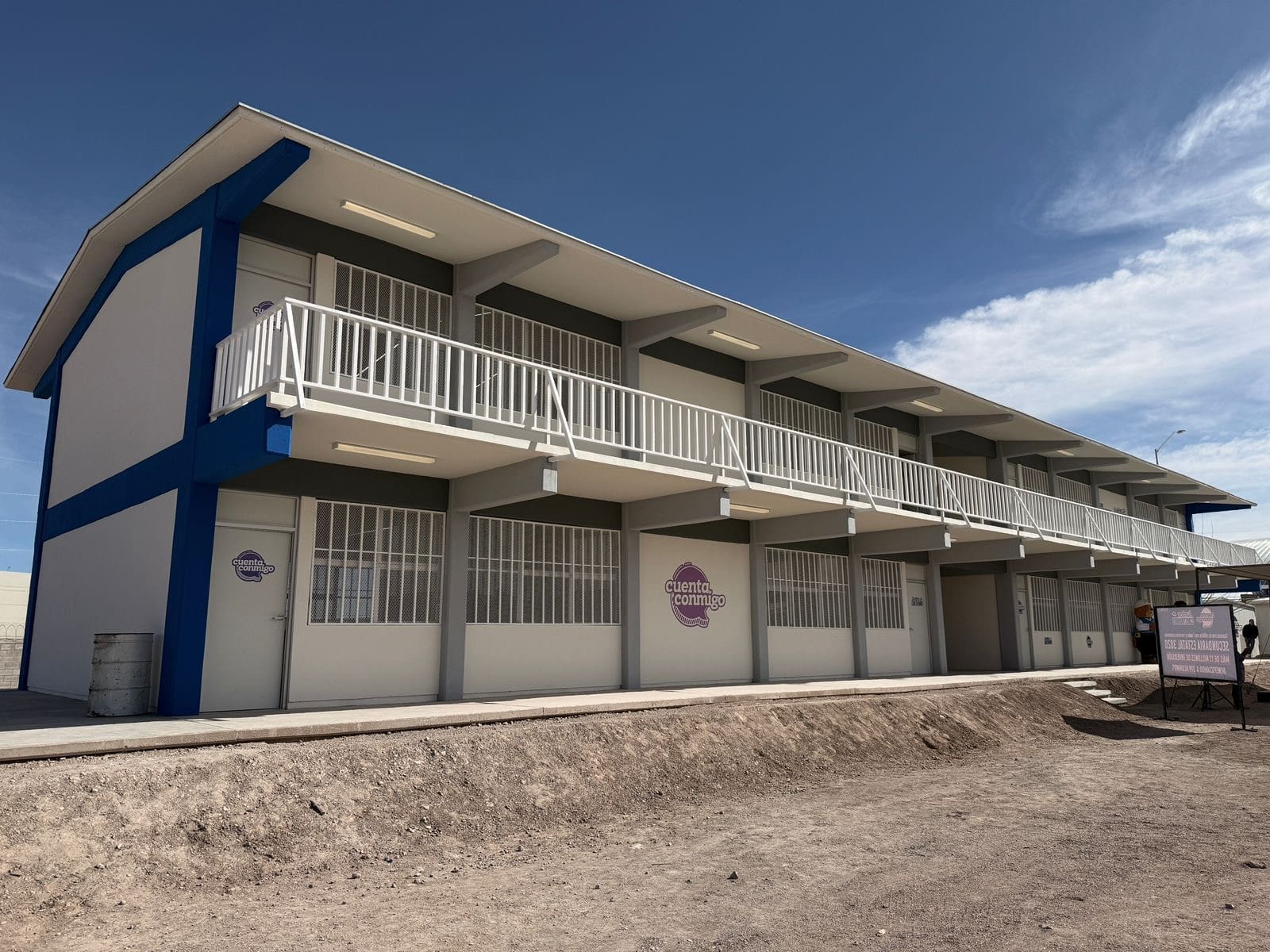 cf22d9ac-7210-4aba-94c5-f662b5a5bbc1