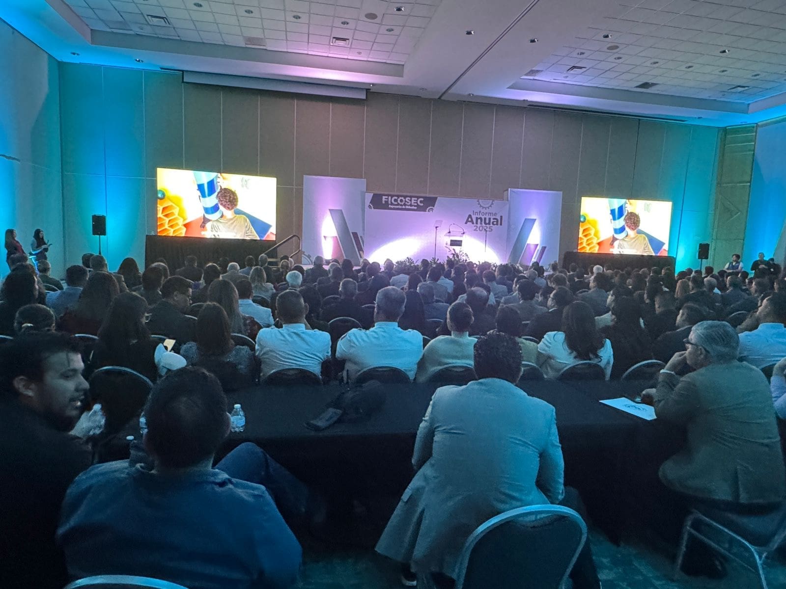 cfe8031e-45c2-47d2-a374-e84de4d130dd