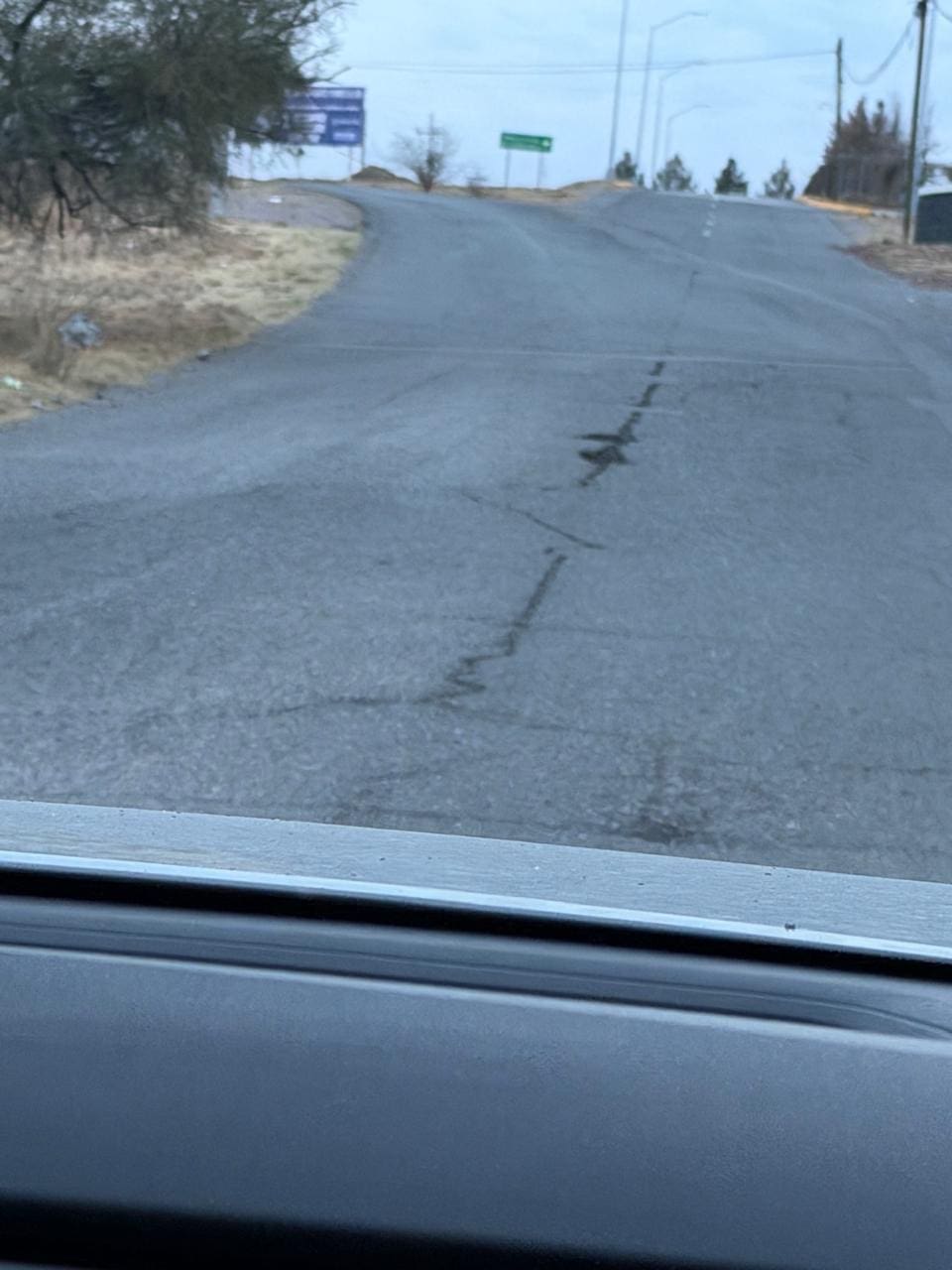 d1b65510-9623-458a-8014-381587171281