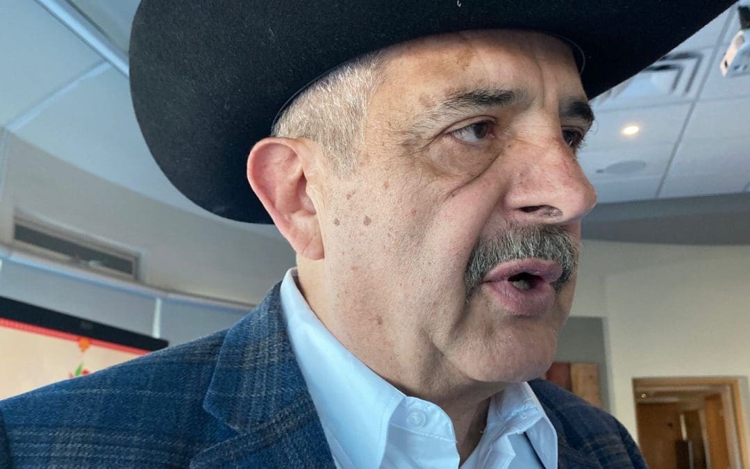 Empresarios locales confían en estrategia de seguridad estatal tras captura de «El Mencho”