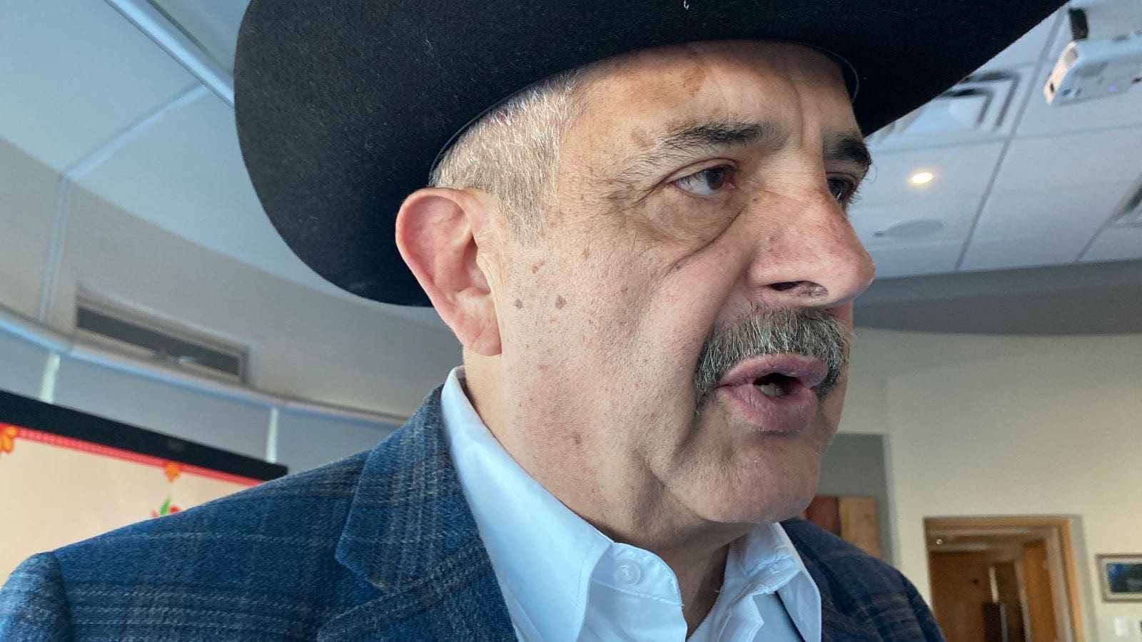 Empresarios locales confían en estrategia de seguridad estatal tras captura de «El Mencho”