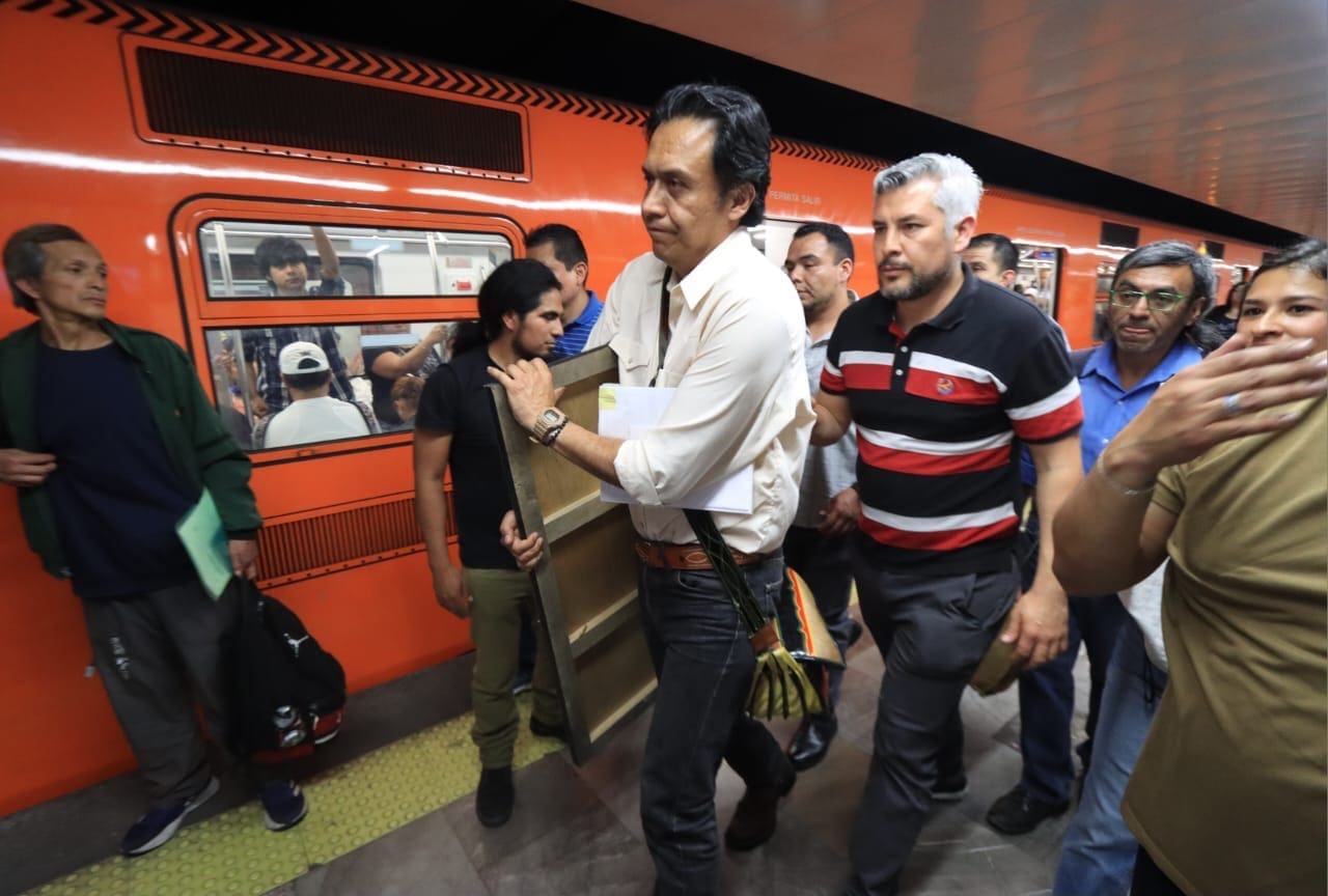 e32c3f7e-d4e3-4e69-af16-a76c85388450