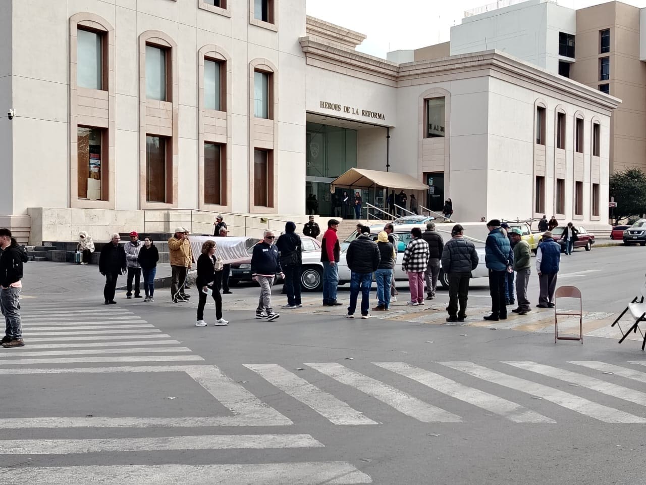 f36ac274-6a3b-4b0f-9d93-047fe8dbfca9